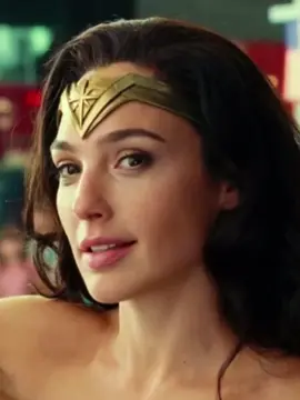#galgadot #fyp #fouryou #foryoupage #paratii #Edit #trendingvideo #beautiful #wonderwoman #mujermaravilla #mulhermaravilha #superhero #movie #dccomics #strong #power #smile #pretty #happy #xyzbcafypシ #viral 