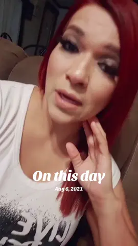 #onthisday