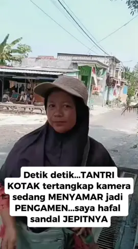 sang maestro kalo menyamar gak ada yang mengenali #CapCut #PILIPUSSETYONO #fyp #komedi #jangkauan 