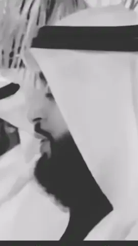 دفداك عيني  ومالي امي وبويه 