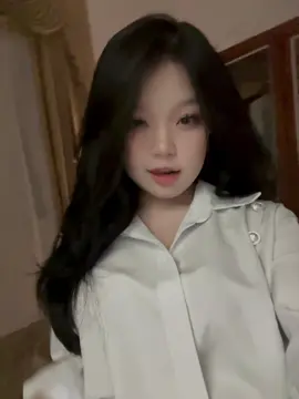 Đăng lại lần cuối 🥲#xuhuong #abcxyz #CapCut 