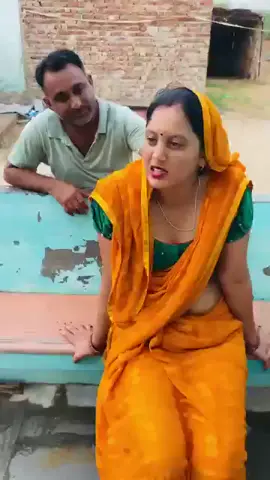 Dunia ki subse payari 😍 awaz #youtubeshorts #trendingshorts #islamic #whatsappstatus #quran#viral#timelapse: מתחילים עד סיום לבד בונים בקתת עץ בית עץ