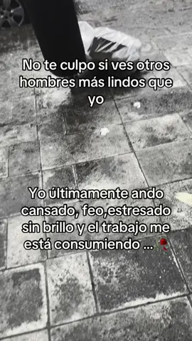 🥺#sentimientos 