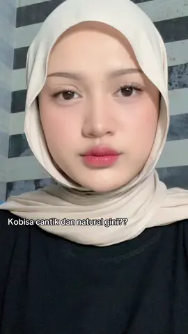 SUKA BANGET🥰💗@Beauty Plan ID #beautyplanid#beautyplan  