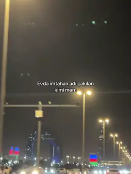 #keşfet #keşfetbeniöneçıkart 