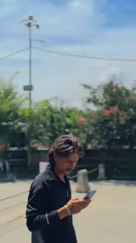 #don #goviral #video #fyppppppppppppppppppppppp #dangmuser @Mr.Manoj @Royal 🐅 @chiran @Anil Anil @ANIL.D.Xetry @Vee Len @Nabin oli 🐅 @nabinhamal596 @Bipin Oli 🥀 