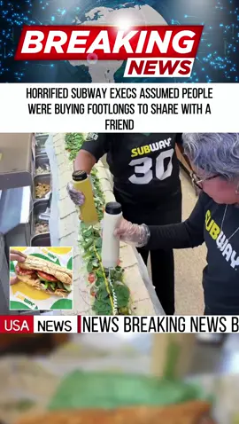#usa🇺🇸 #news 