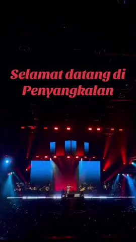 For Revenge x lomba sihir Penyangkalan.  #forrevenge #indonesia #penyangkalan #lighting 