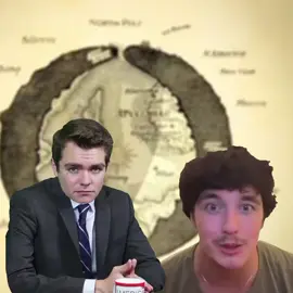 this was rushed  #agartha #vrilvideo #postman #nickfuentesedits #fyp 