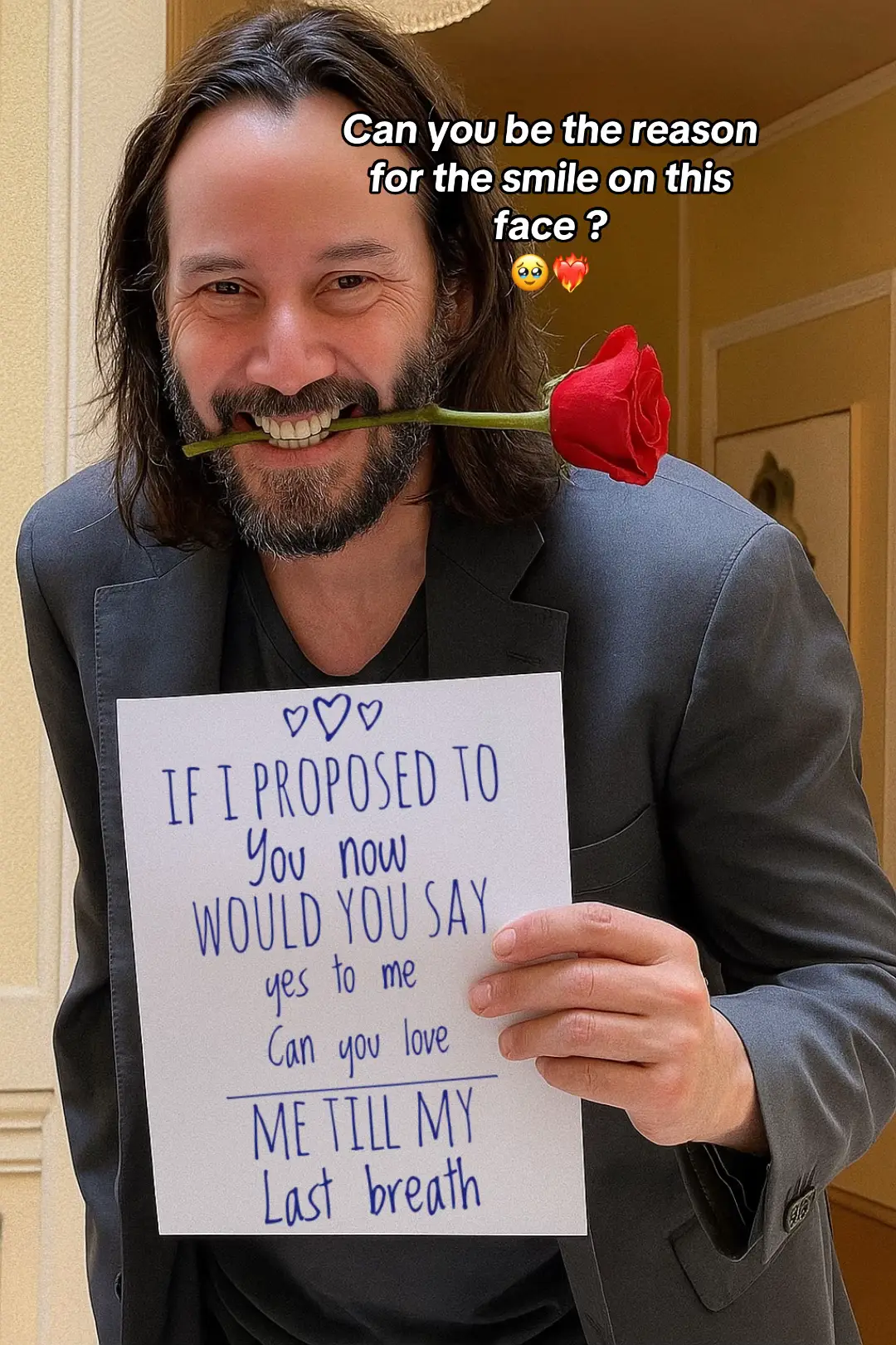 #keanureevesfans #superstarkeanu #fyppp #hollywoodactor #fanpage❤ #blowup #keanureevesedit #hollywoodstudios #johnwick #matrix #newupdate #500kviews 