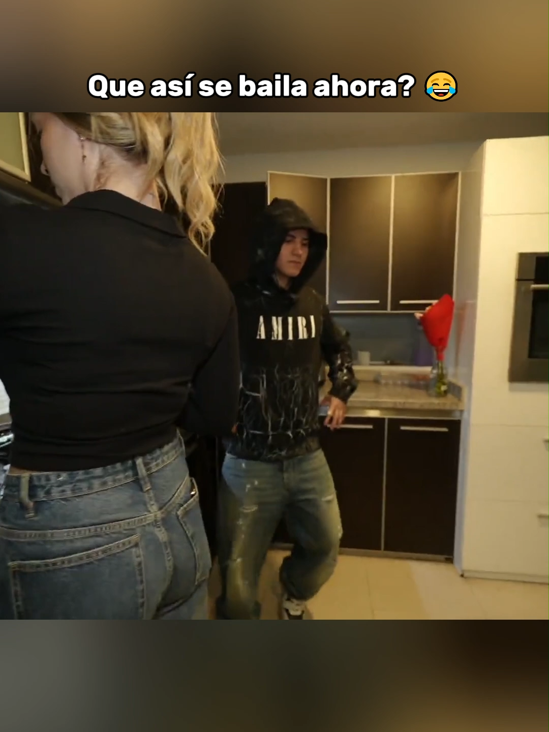 xd #humor #paratii #kickperu💚 #aguspadilla #cristoratafans #viraltiktok #paratiiiiiiiiiiiiiiiiiiiiiiiiiiiiiii #cocinando #cristoratavideos #pageforyou_🔥 #clips #fyp