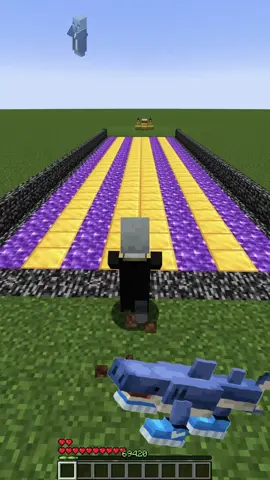 #Minecraft #funny #brainrot #challenge 