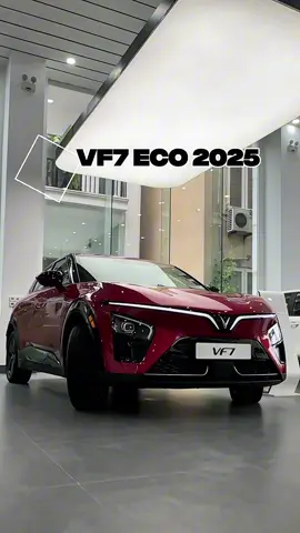 Vf7 mê quá🥰🥰🥰#vinfastoffcialTH #vinfast 