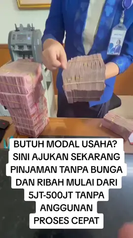 butuh dana cepat? syarat mudah cukup dengan KTP saja langsung cair #fyp #fypシ #fypシ゚viral #pinjaman #pasticair #dana 