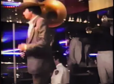 clairo and chalino both goated #chalinosanchez #edit #viral #fyp #xyzbca #clairo #foryou #happy 