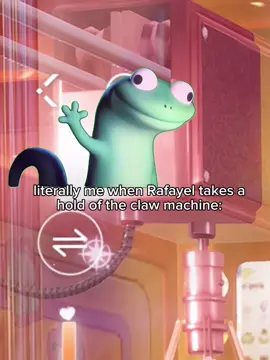 #RAFAYEL || Sometimes it’s better for me to take over coz my Rafayel always claw air ehhehehe  #rafayelloveanddeepspace #lads  #rafayel #loveanddeepspace  #otome #fyp #fypシ #lizard 