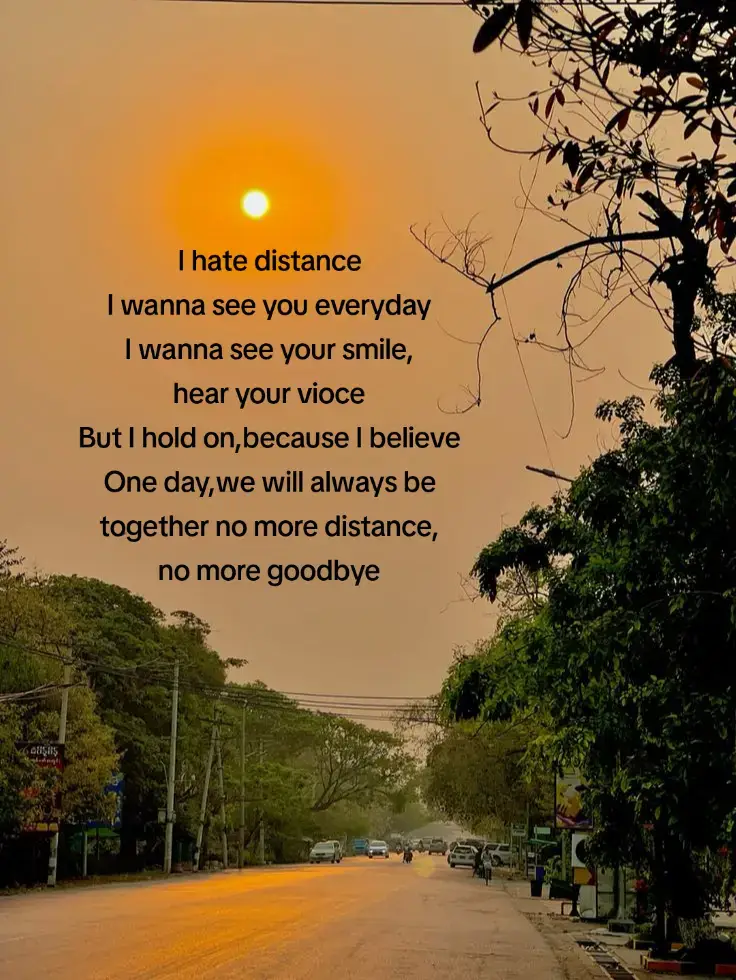 #like #view #fypage #fyppppppppppppppppppppppp #fyp #tiktok #viral #Vi #fypシ゚viral🖤tiktok #tiktok #viewsproblem💔😔 