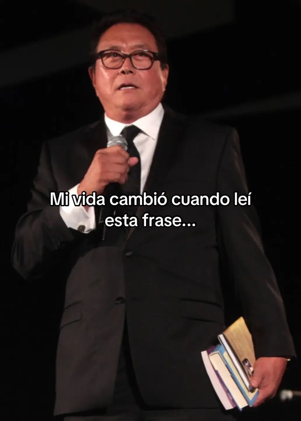 #negocios #motivation #emprendimiento #motivacional#parati #desarrollopersonal  #frasesquetemueven #fyp#mentalidadganadora #jovenemprendedor#paciencia #resiliencia 