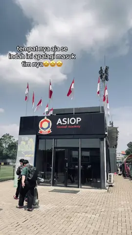 Allahumma sholli ala sayyidina Muhammad🤲🏻 #asiopfootballacademy #lts #terbaik 