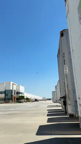 C-130