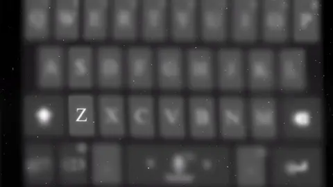 لج زهوره ولله اموت اعليج. يشوفوني اهلي وناسي. لي تعرفتي ويكولولي. لله وكبر انتَ انته متتحمل اشلون.تحملت الزهزره.. ❤️‍🔥🫶🏻🥺🫵🏻... @𝑍.      #عباراتكم #اقتباسات #اغاني_مسرعه💥 #اغاني_عراقيه #مالي_خلق_احط_هاشتاقات🧢 #fyppppppppppppppppppppppp #طششونيي🔫🥺😹💞 