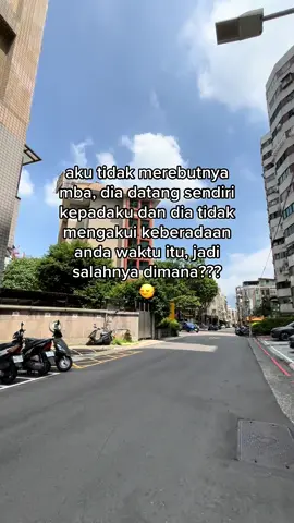 Mohon penjelasnya suhu🙏#fyp #cintaterlarang #suamiorang #tkwtaiwanindonesia🇹🇼🇮🇩 #taiwan24jam🇹🇼 #masukberandafyp #cilacap24jam 