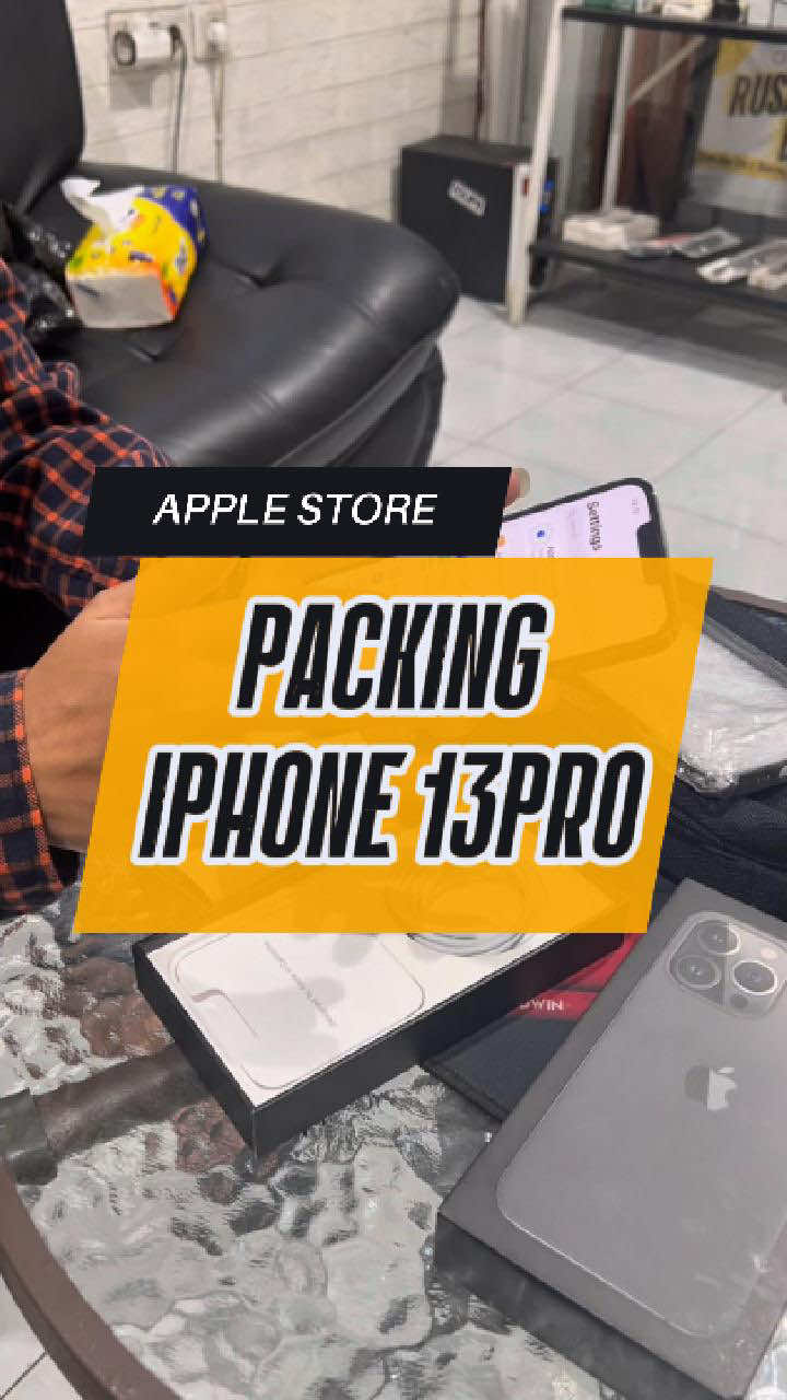 Bagi kalian yang mau beli tapi males ketoko bisa kami kirim pakai kurir ygy🤗 . . Trimakasih ya kak, semoga lancar rejeki nya —————————————————————— 🛠️Service iPhone & Android ♻️Bisa tukar-tambah semua jenis Gadged ♻️Cash / Credit / Split Payment 🛫Pengiriman ke seluruh Indonesia ✅MELAYANI COD AREA MALANG Open store 11.00 until 22.00 Setiap pembelian free soft case menarik Garansi personal 7 hari Garansi after sale. . . . . . #viral #indonesia #gadgetindonesia #trending #billphone #infomalangraya #meme #malanghits #appleindonesia #malang #info #socialmediamarketingtips