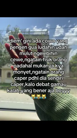 siapa agik kalo bukan “ROMI!”#fyppppppppppppppppppppppp #xybca #foryoupage 