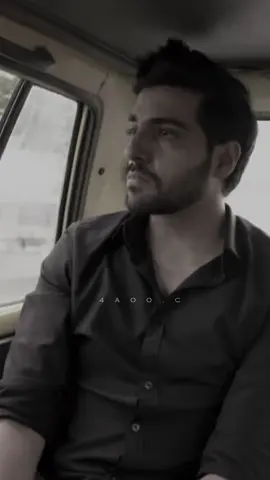 #مسحوب #منكوس 