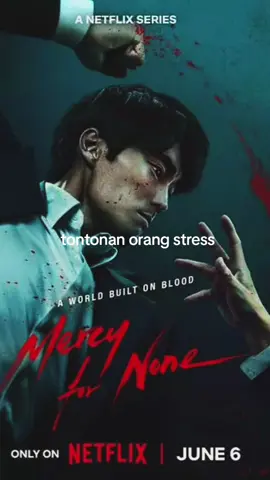 dark lebih menggoda😋 #mercyfornone #trigger #hunterwithascalpel #hyperknife #thedefects #thriller #dark #kdrama #fypage 