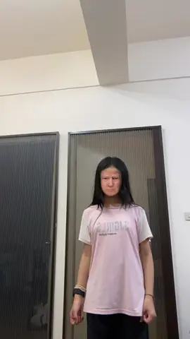 肢體障礙