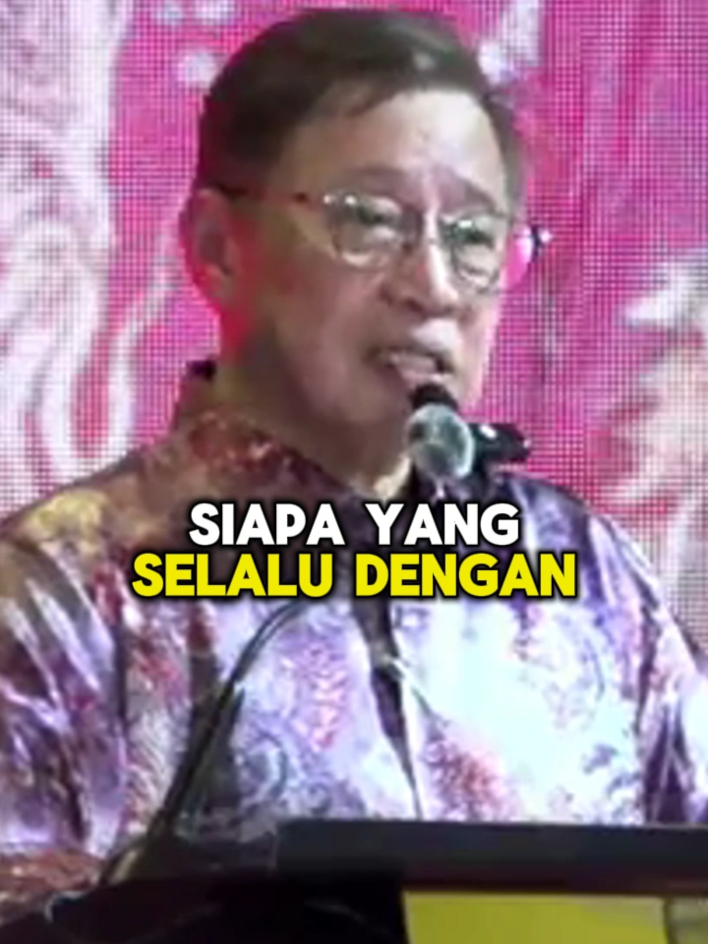 Anak di sisi. Kenangan di hati. Pembangunan tetap diteruskan. #terkini #utama #malaysia #tempatan #borneonetwork #sarawak #kuching #pembangunan #pelancong #ma63