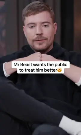 #mrbeast #fans #youtube 