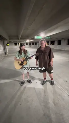Exit Music (For A Film)- @Radiohead #cover #guitar #radiohead #exitmusicforafilm #singing 
