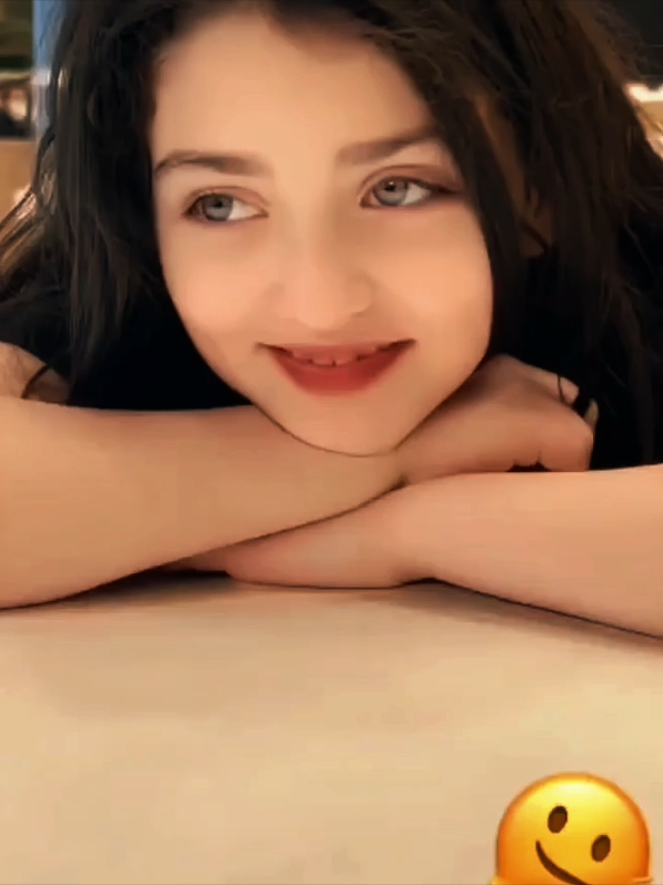Anahita 🥰#anahitahashemzade34 