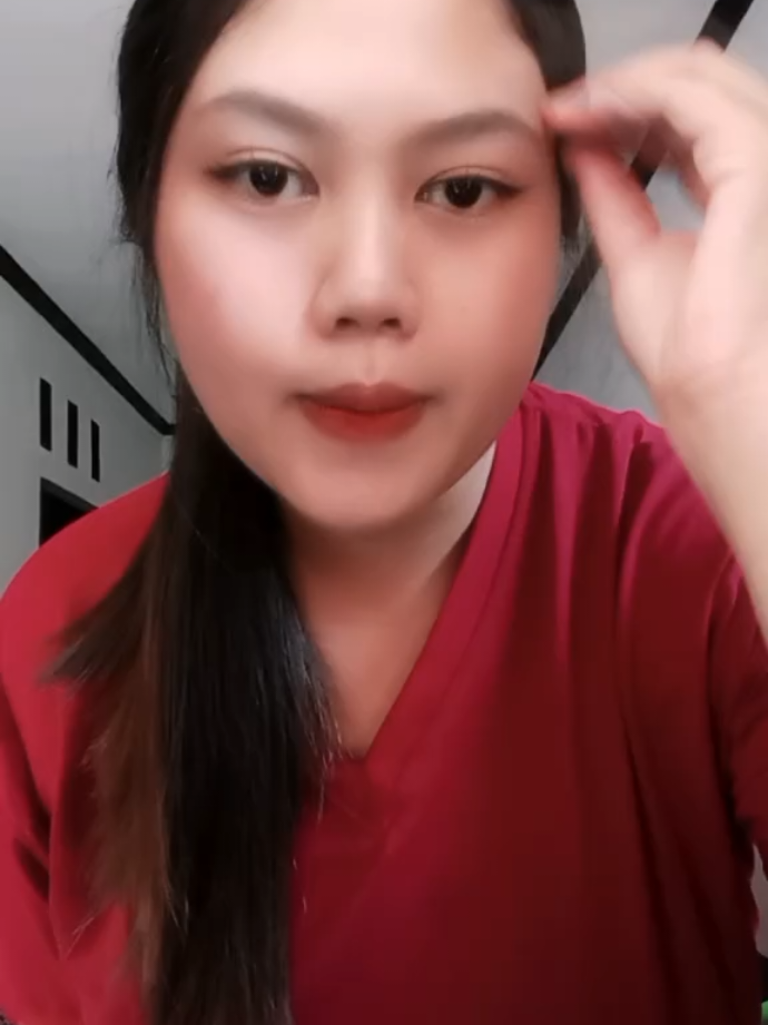 Wut wut wut🤣 #fyp #foryou #foryoupage 