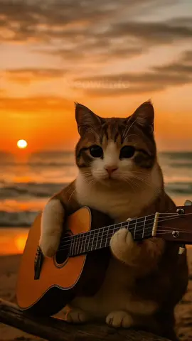 suala meowl bagus tidak teman-teman? #fyp #zyxcba #meowlinfo #sejarah #fypppppppppppppp #gitar 