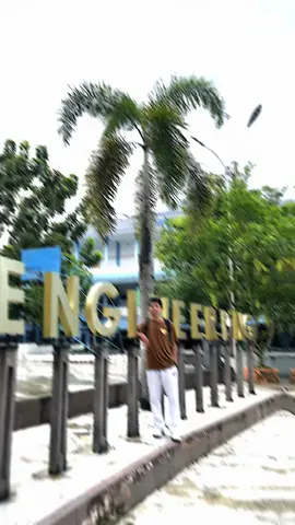 #engineering #ulm 