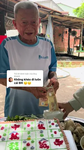 Trả lời @Duy Khánh  xuất viện thành công , lấy lại viện phí😆
