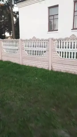 #цьогодня 