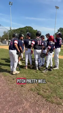 love me some mid game convos 