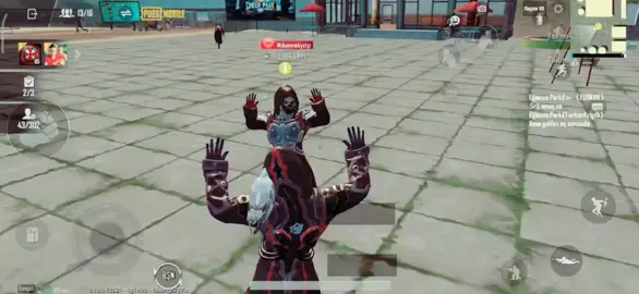 #pubg #edit #Love #keşfet #tiktok 