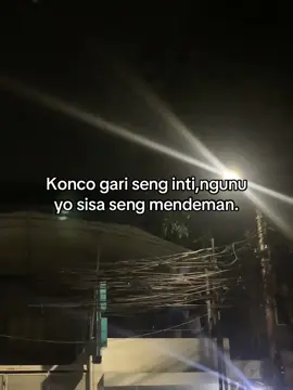 Sing mendeman lueh tulus🙂#fyp #katakata #sadvibes #stories #4u #masukberandafyp #foryoupage 