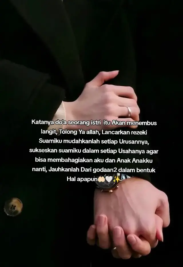 #Aamiin #rumahtangga #fyp #suami #quotes #masyaallah 