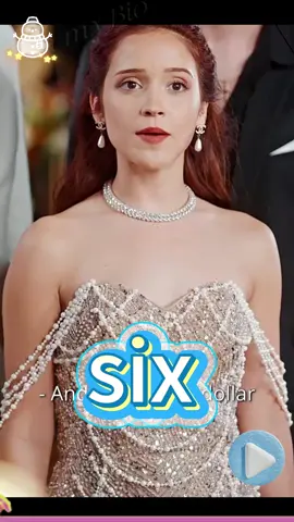 Bio has link to watch the full episodes. Title:the queen strikes back with three tycoons   #shortdrama #shortfilms #drama #reels #movie #shorts #romance #ReelBoost #truth#shortdrama #USAtiktok #newyork#losangeles #challenge #ny #news #Counterattack #slapintheface #fullep #American #USA #movie #shortvideo #fyp #drama #fullep #fullepisode #full#Goodshort#the queen strikes back with three tycoons
