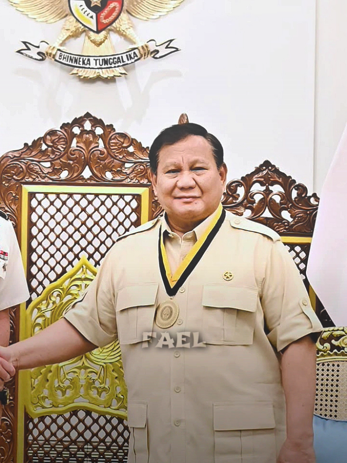 😮‍💨 #prabowo #prabowosubianto #prabowopresiden2024 #foryou #fyp 
