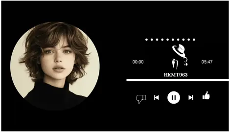 #ريمكس #حزينہ♬🥺💔 