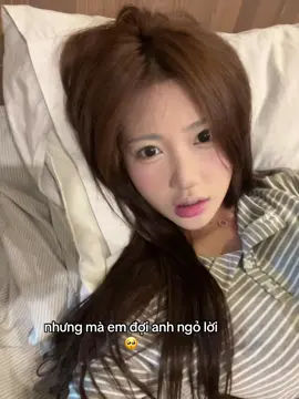 #fyp #j4f 