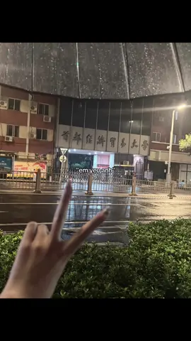 phần 45| #xuhuong #story #caption #viral #xh 