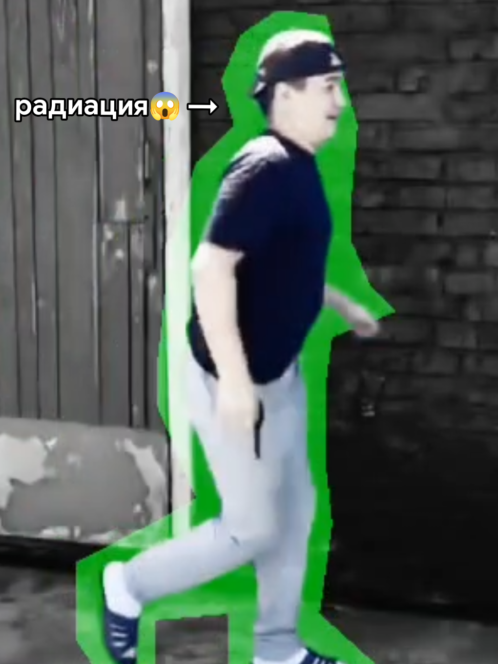 видос пра вэжливаст☝️☝️☝️